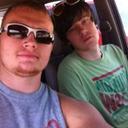 Jacob Creed - @CreedCreed11 - Twitter