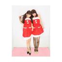 ゆきぷる (@0121pool) Twitter