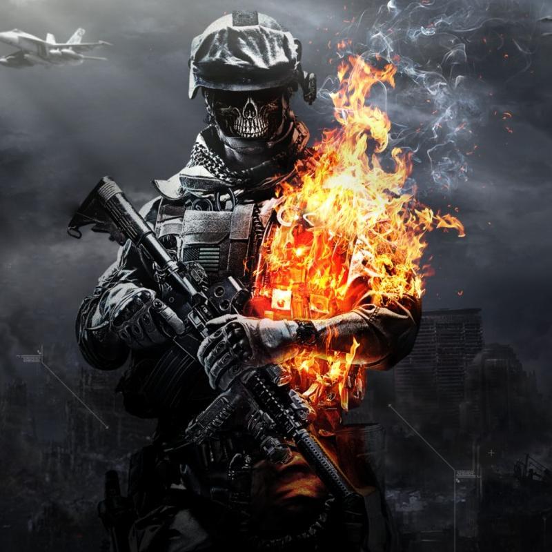 xbox comp clan feat:FeATURING SoSxSUWOOxCREWx xXBLACKWOLF6xX , qUiCkIe75 ,SANDIGEO619, SgtHalo254 , we r recruitn