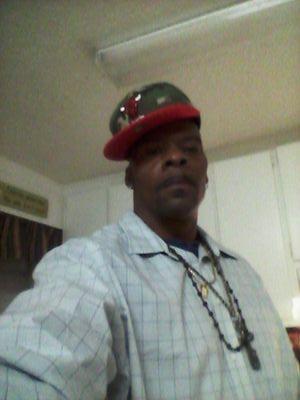 B.O.S 4 LIFE