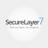SecureLayer7's avatar