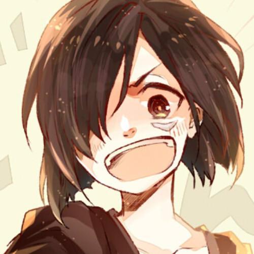 90さんのプロフィール画像