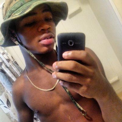 One time only
IG.babe @__tayx2
Weird homie
#90sGOD
kik -cwhite3hunna
I'm important asf