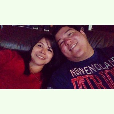 Solo se vive una vez 💖🐻