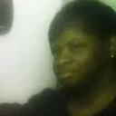 Bonnie Lawrence - @bonniel06625992 - Twitter