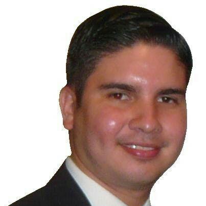 diegol201181's profile picture. 