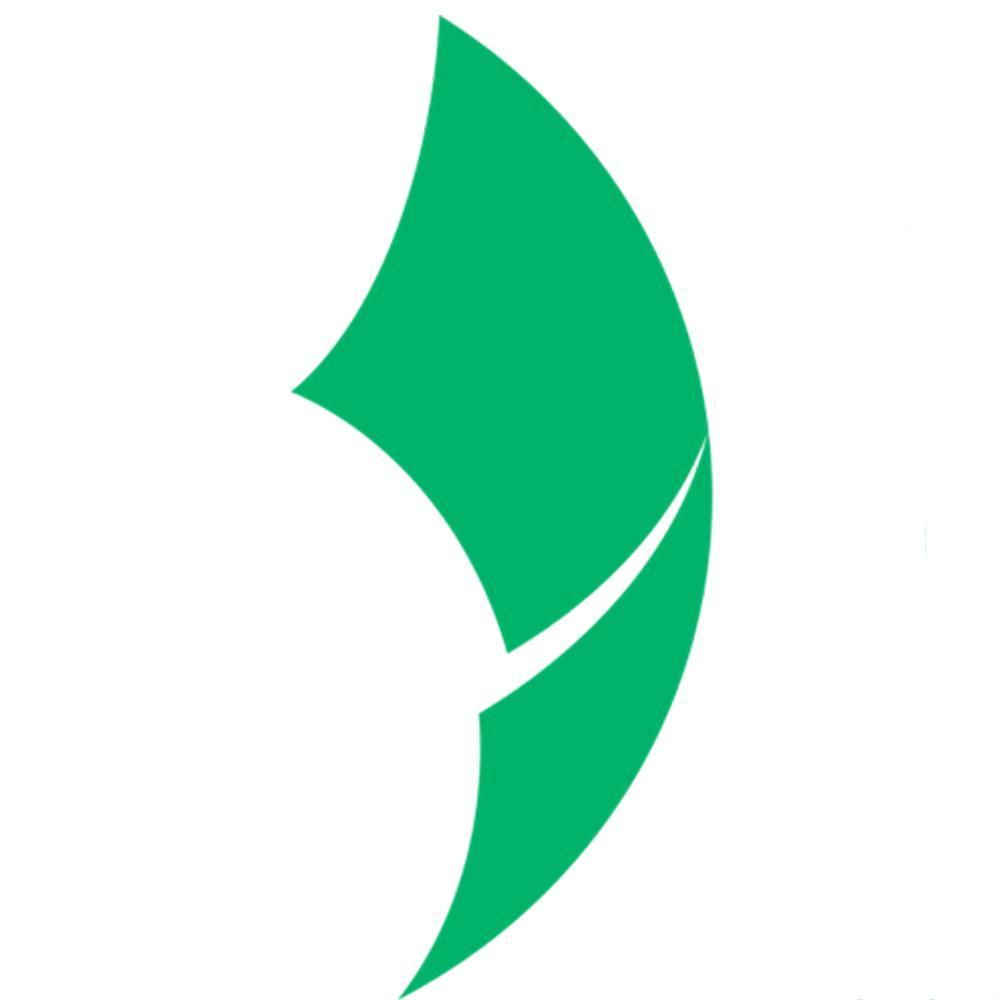 Providing Toowoomba &  the Darling Downs with Photocopiers & Smart Software - We have the Solution.