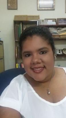 Sobre todas las cosas cuida tu corazon por que este determina el rumbo de tu vida Salmo:4:23 . ....
JB