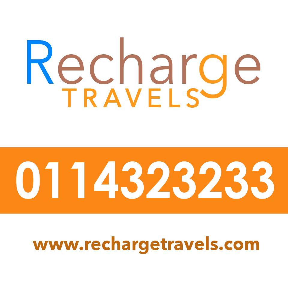 Recharge Travels (Pvt) Ltd entered in the Travel Industry 2013, to give a proactive approach of our valued customer’s requirements.