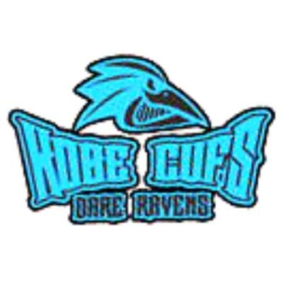 神戸市外国語大学男子バスケットボール部公式Twitterです⛹️‍♂️練習試合や連絡、質問はDMでお待ちしてます✉️ HP▷https://t.co/vF6PZdOmym #神戸市外大 #バスケ部