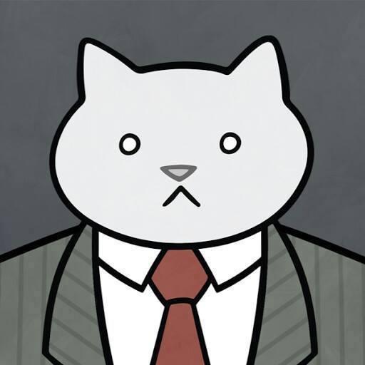 Twitter Oficial del grupo de Facebook Secta Mantequilla Todos los derechos reservados®