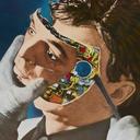 alan abarca - @AlanAbrc - Twitter