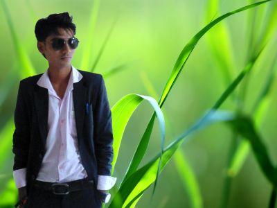 hardikchauhan4440@yahoo.in