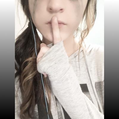 dont be what everyone else tells you to be.