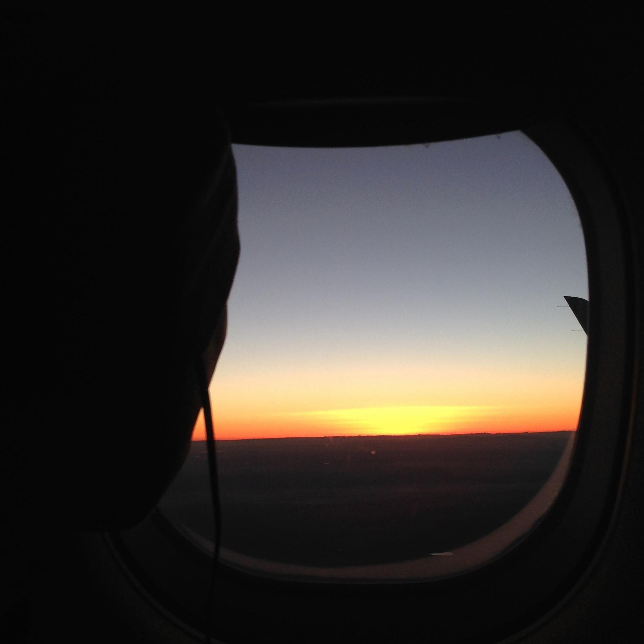 ptrmarin's profile picture. 