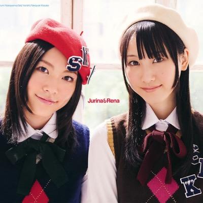 W松井神推し 117rema Twitter W松井神推し 117rema Twitter