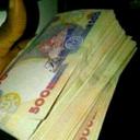 majid Michael - @majidMichael6 - Twitter