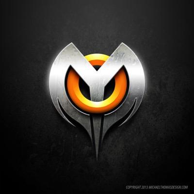 f/a?? follow my twitch Abyss_Profuse! and my gt is Abyss_Profuse!