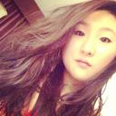 Opal Wilson - @heawkisnt1996 - Twitter