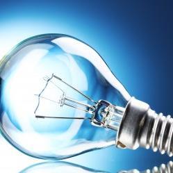 powersource905's profile picture. Powersource Electrical Service has been providing work related to Specialty Contractors for many years. Call us at (352)628-5483