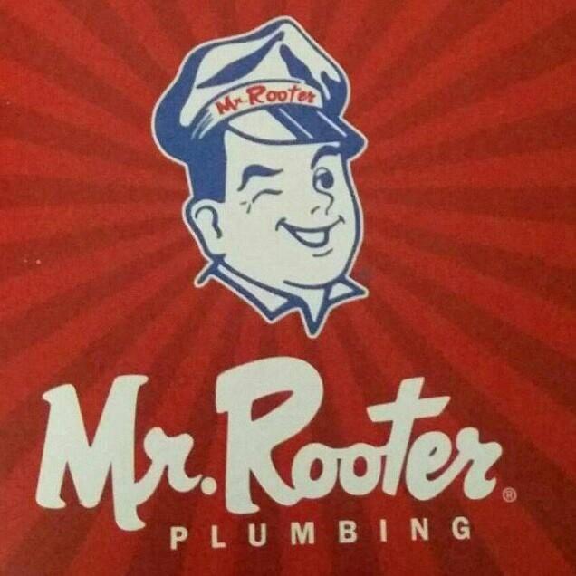 The Plumber you Deserve.Full-service plumbing company. Open 24/7. No extra charges on nights, weekends, holidays. Cover Yucaipa, Redlands, Loma Linda, SB,Colton