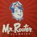 RickO (@mrrooterricko) Twitter profile photo