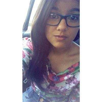 snapchat: laiisgabryele  Insta: laisgabryellee_