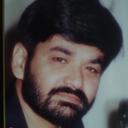 FAREED RASHEED - @FAREEDRASHEED - Twitter