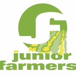JFAOtraveller's profile picture. Follow adventures of @JuniorFarmers on exchange! If you are interested in going on exchange visit https://t.co/m8a2Sfmbwy for contact information! #JFAOexchange 🛫