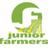 JFAOtraveller's profile image