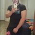 Toni Roldan Ruiz (@08196f88afdd425) Twitter profile photo
