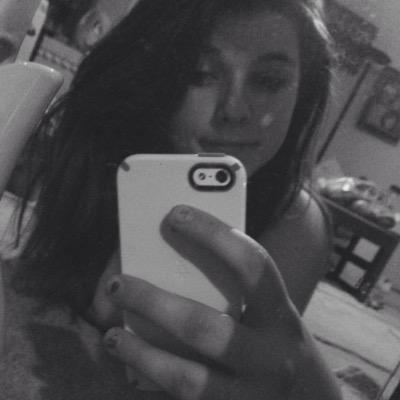 SINGLE ASF