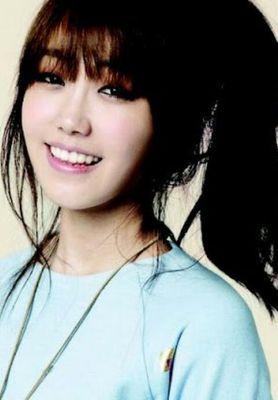 180893