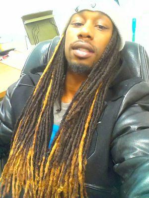 #6100 Wulff &Shillington #BerkTown #AlleyBoi #Airport Rd. #M&R Gang #RichyRich #Mono