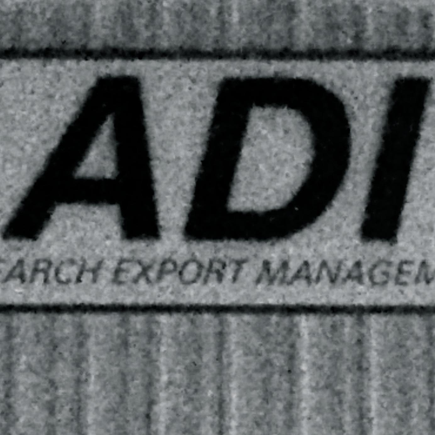 ADI Acorn Development Inc. is Your Place for Wholesale Bus, Truck parts and Equipment.