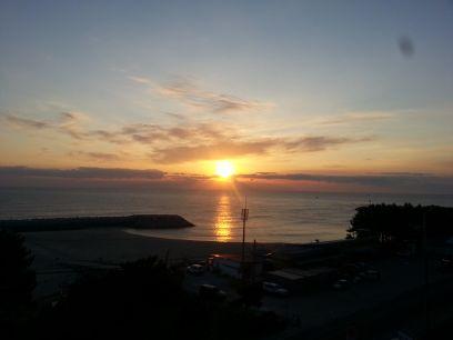 6877_7747's profile picture. 송원건설경영연구소