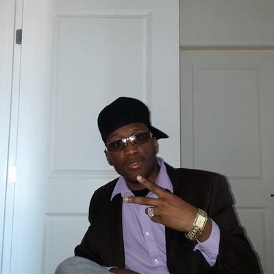 Alander Lee Pulliam Alander Pulliam Twitter Alander Lee Pulliam Alander Pulliam Twitter