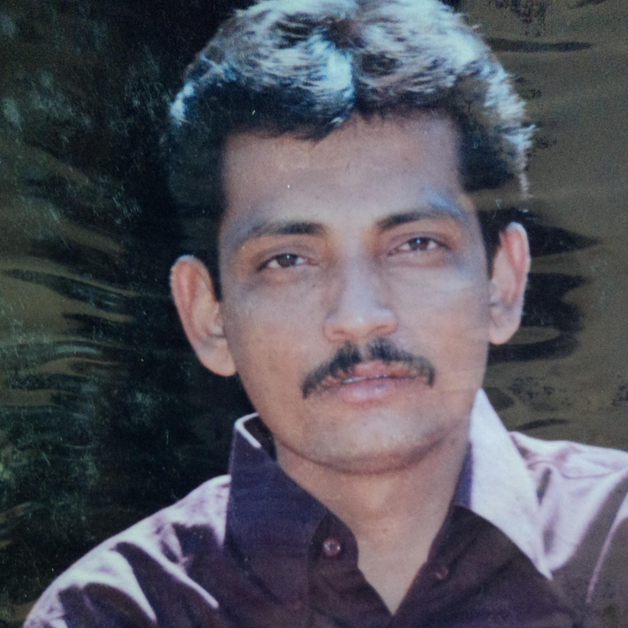 Kasambi