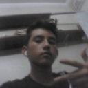 Alan Ando - @alan_ando - Twitter