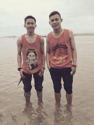 sifa ({})