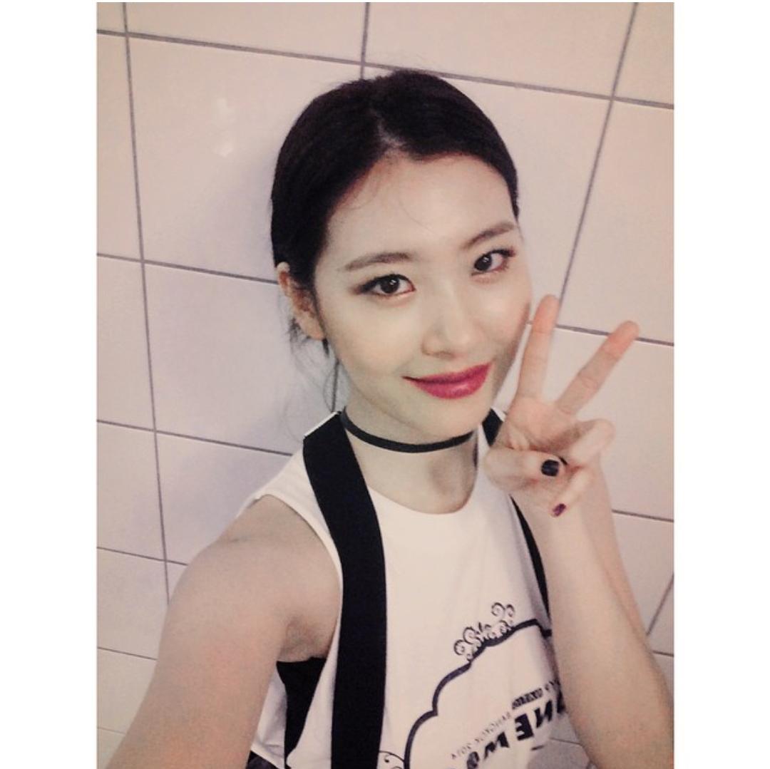 agxxcy.JYPGENCY