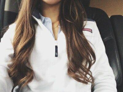 txsouthernprep's profile picture. -Texas | - Prep  | - Athlete ⚽| -The bow emoji is my life