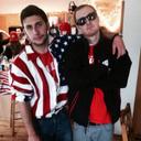 Mike Rowdy - @MikeRouse1 - Twitter