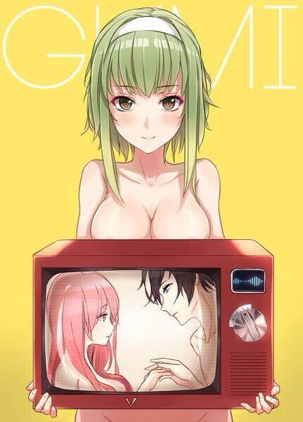 ドン ディエゴ ロペス デ アロ大通り Rvdtgups6 Twitter