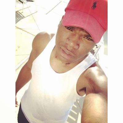 IG @IShxt_OnEm