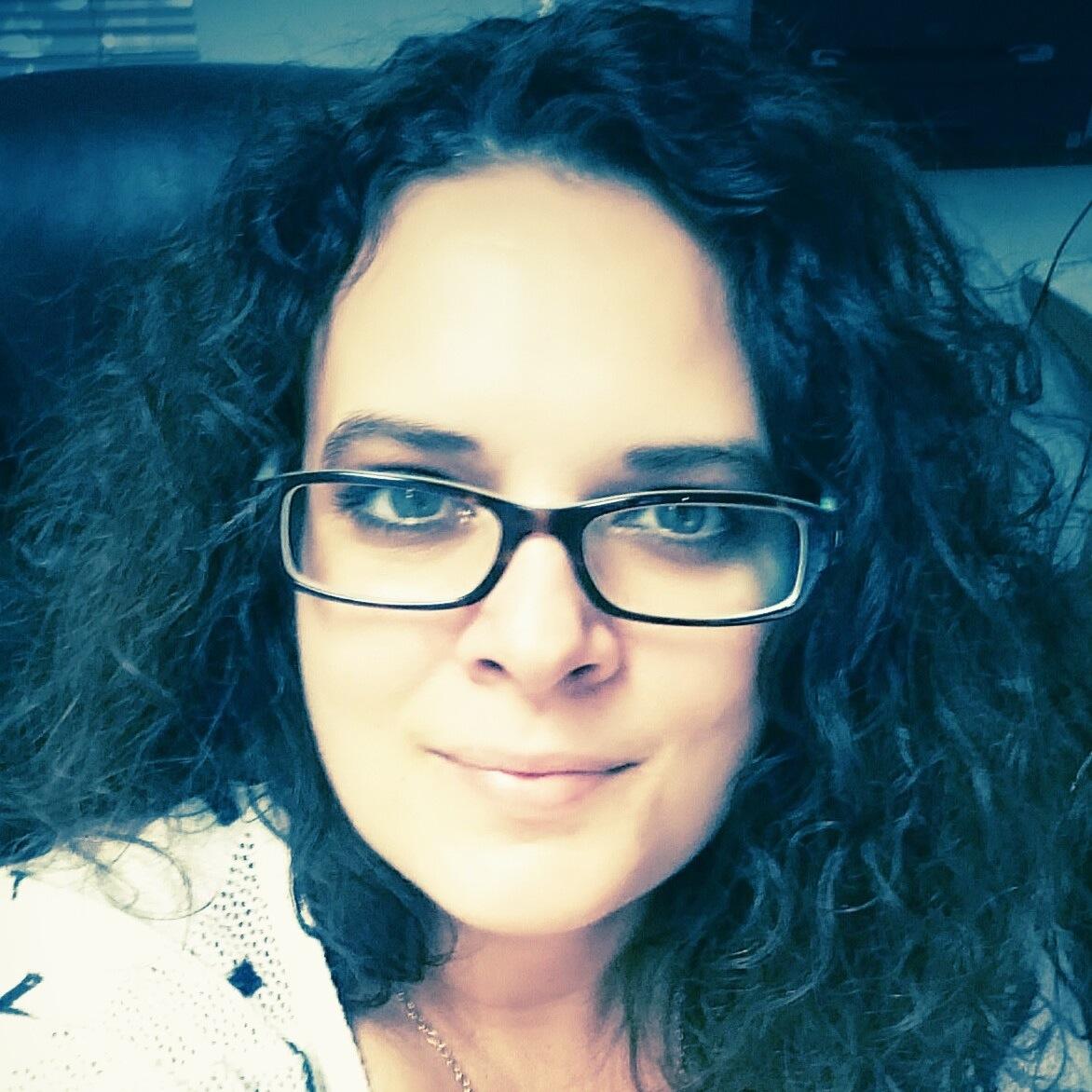 jmac6477's profile picture. 