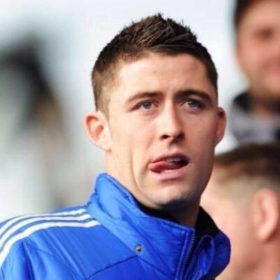 protein4all's profile picture. أن تصل متأخراً أسوأ من أن تصل مبكراً