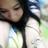Sweet2529sweeT's profile image