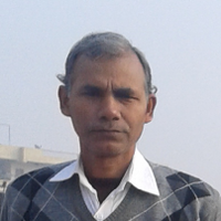 Prabhat Kishore (@prabhatkishore2) 's Twitter Profile