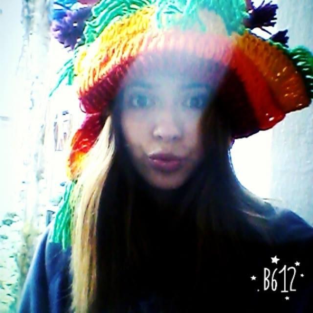 pcss_95's profile picture. 